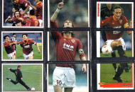 Totti  12